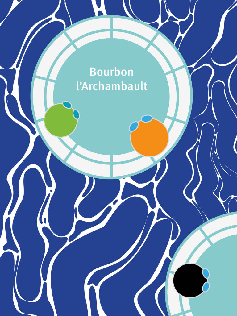 COMPILATION-AFFICHE_OK_Page_15---credit-Esadse
