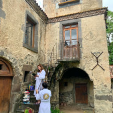 les-vinzelles-en-peignoir-photo1 les-vinzelles-en-peignoir-photo1