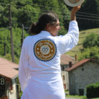 Severine-Malhiere Severine-Malhiere