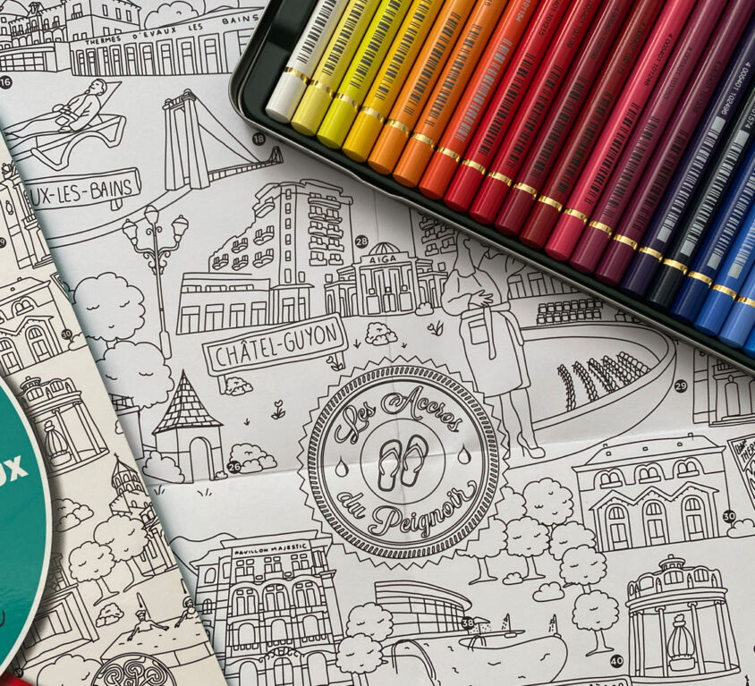 coloriages-accros-du-peignoir-01