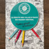 Coloriages des accros