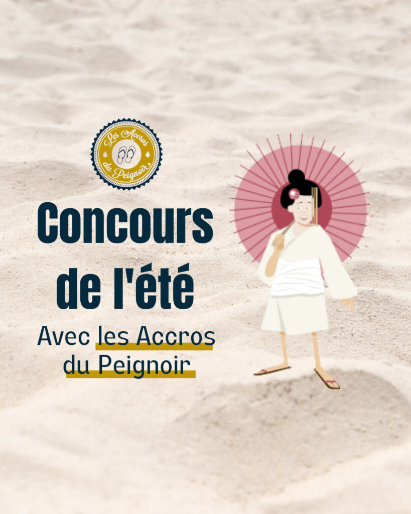 jeu-concours-ete-2022
