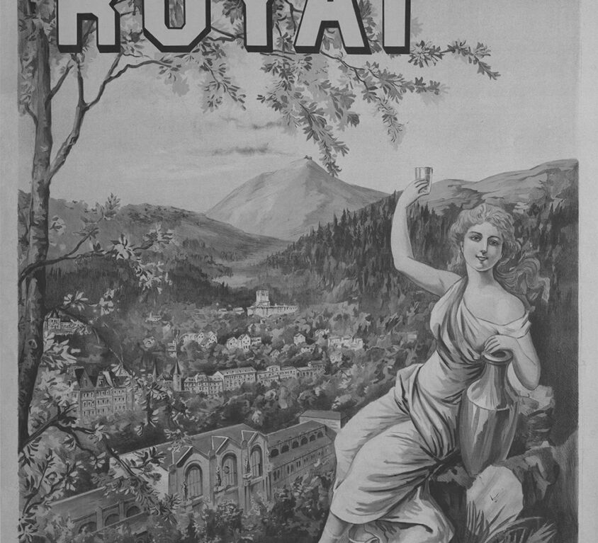 archives-royat