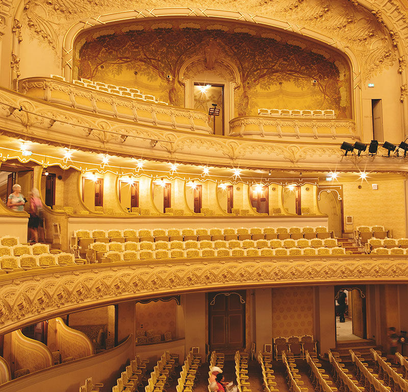 opera-vichy©M-Niels