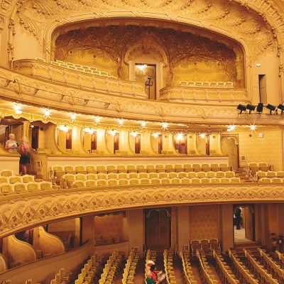 opera-vichy©M-Niels