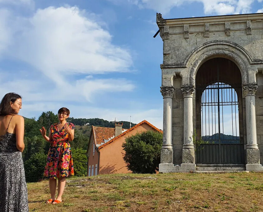 bagalad-elise-mathieu