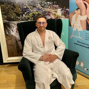 Benoit-Nud-accro