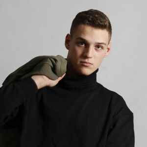 ronan-fayt_F4A7655