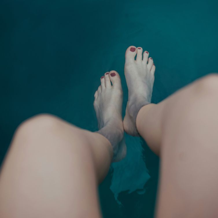 Box Premiers émois thermaux