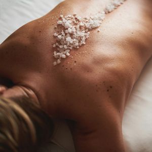 Prélude à l’osmose
